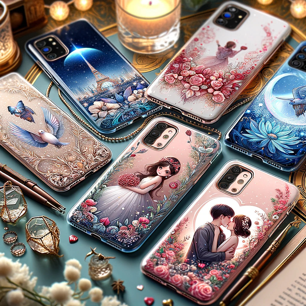 Phonecase