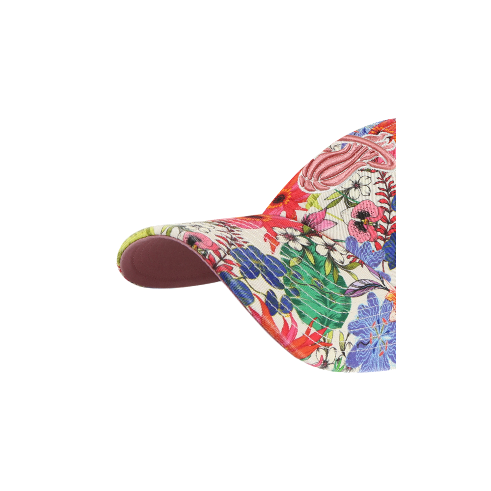 '47 Brand Miami HEAT Pollinator Women's Hat